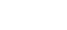 airbre