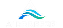 Air Breeze